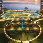 seapearl01
