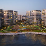 seapearl02