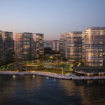 seapearl04