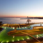 seapearl05