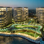 seapearl06