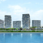 yedimavi-003