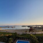 20191209_165508