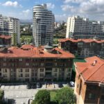 Bosphorus City Satılık Daire Bosphorus City Satılık Yalı Dairesi