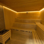 greenist12
