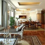 istanbulsaraylari17