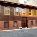 sariyermustakilev03