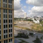 IMG_20200626_160839