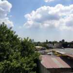 fatihmevlanakapi06