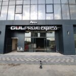 gulprojeexpres04