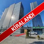 gulprojeexpresskiralandi01