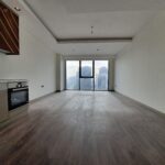 Gül Proje Express satılık daire fiyatları