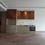Gül Proje Express satılık daire fiyatları
