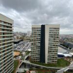 istanbulperolaresidence+106