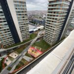 istanbulperolaresidence+108