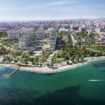 marina24mimaroba02