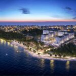 marina24mimaroba03
