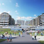 marina24mimaroba04