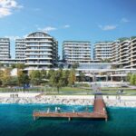 marina24mimaroba05