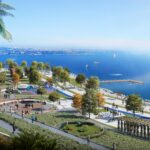 marina24mimaroba06