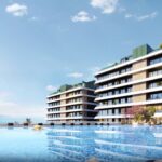 marina24mimaroba10