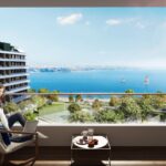 marina24mimaroba14