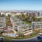 marina24mimaroba15