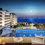 marina24mimaroba17