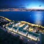 marina24mimaroba18