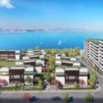 marina24mimaroba19