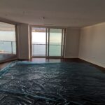 ottomaresuites-01