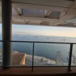 ottomaresuites-05