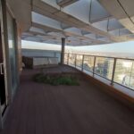 ottomaresuites-06