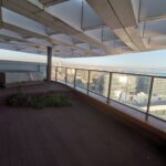 ottomaresuites-07