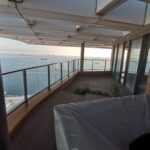 ottomaresuites-08