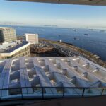 ottomaresuites-09