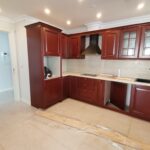 ottomaresuites-10