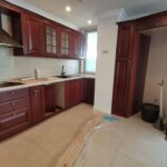 ottomaresuites-11