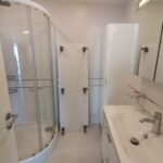 ottomaresuites-14