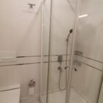 ottomaresuites-15
