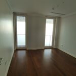 ottomaresuites-16