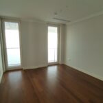 ottomaresuites-17