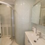 ottomaresuites-18
