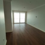 ottomaresuites-19
