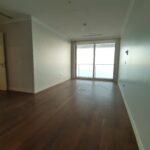 ottomaresuites-20