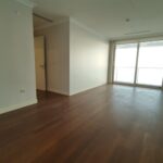 ottomaresuites-21