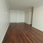 ottomaresuites-23