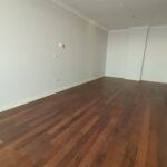 ottomaresuites-24