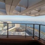 ottomaresuites-25