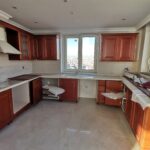 ottomaresuites01